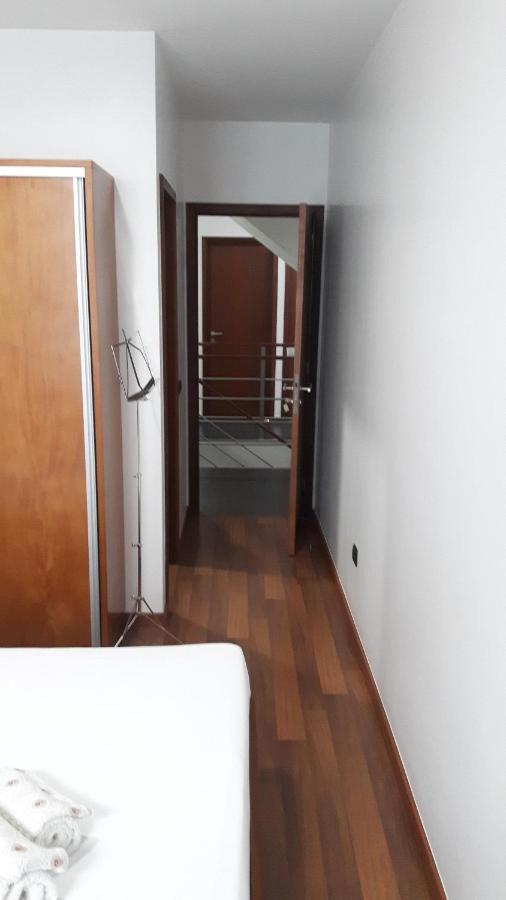 Casa Maio Bed and Breakfast OOporto Exterior foto